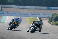 25-to-27th-november-2017;Jerez;event-digital-images;motorbikes;no-limits;peter-wileman-photography;trackday;trackday-digital-images